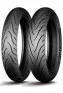 Bild 2 för Michelin Pilot Street Radial ( 140/70 R17 TT/TL 66H Bakhjul, M/C )