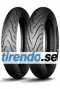 Bild 2 för Michelin Pilot Street Radial ( 140/70 R17 TT/TL 66H Bakhjul, M/C )