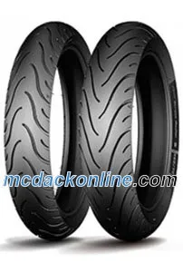 Bild 1 för Michelin Pilot Street Radial ( 150/60 R17 TT/TL 66H Bakhjul, M/C )