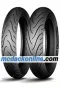 Bild 2 för Michelin Pilot Street Radial ( 150/60 R17 TT/TL 66H Bakhjul, M/C )