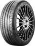Bild 2 för Michelin Pilot Super Sport ZP ( 245/35 ZR21 (96Y) XL runflat )
