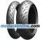 Bild 2 för Michelin Power 5 ( 190/50 ZR17 TL (73W) Bakhjul, M/C )