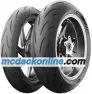 Bild 2 för Michelin Power 6 ( 190/50 R17 TL (73W) Bakhjul )