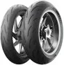 Bild 2 för Michelin Power 6 ( 200/55 R17 TL (78W) Bakhjul )