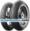 Bild 2 för Michelin Power 6 ( 240/45 R17 TL (82W) Bakhjul )