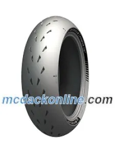 Bild 1 för Michelin Power Cup 2 (200/55 R17 78W)