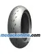 Bild 2 för Michelin Power Cup 2 (200/55 R17 78W)