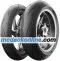 Bild 2 för Michelin Power GP 2 ( 180/55 R17 TL (73W) Bakhjul )