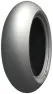 Bild 3 för Michelin Power Performance 24 ( 200/60 R17 TL Bakhjul, Gummiblandning HARD, NHS )