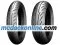 Bild 2 för Michelin Power Pure SC ( 120/70-12 TL 51P Bakhjul, Framhjul )