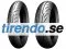 Bild 2 för Michelin Power Pure SC ( 130/60-13 TL 53P Bakhjul, M/C, Framhjul )