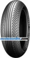 Bild 2 för Michelin Power Rain + ( 19/69 R17 TL Bakhjul )