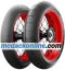 Bild 2 för Michelin Power Supermoto (120/75 R16.5 )
