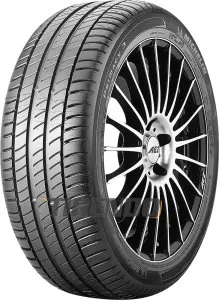 Bild 1 för Michelin Primacy 3 ( 195/60 R16 89H )