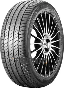 Produktfoto för Michelin Primacy 3 ( 245/45 R18 100Y XL AO )