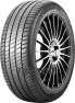 Bild 2 för Michelin Primacy 3 ZP ( 225/55 R17 97Y *, MOE, runflat )