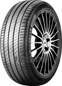 Produktfoto för Michelin Primacy 4 ( 185/60 R15 84T )