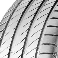 Produktfoto för Michelin Primacy 4 ( 185/60 R15 84T )