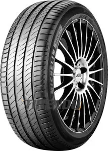 Bild 1 för Michelin Primacy 4 ( 215/65 R17 99V MO )