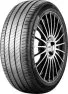 Bild 2 för Michelin Primacy 4+ ( 225/50 R17 94W )