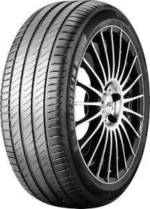 Produktfoto för Michelin Primacy 4+ ( 235/55 R18 104V XL )