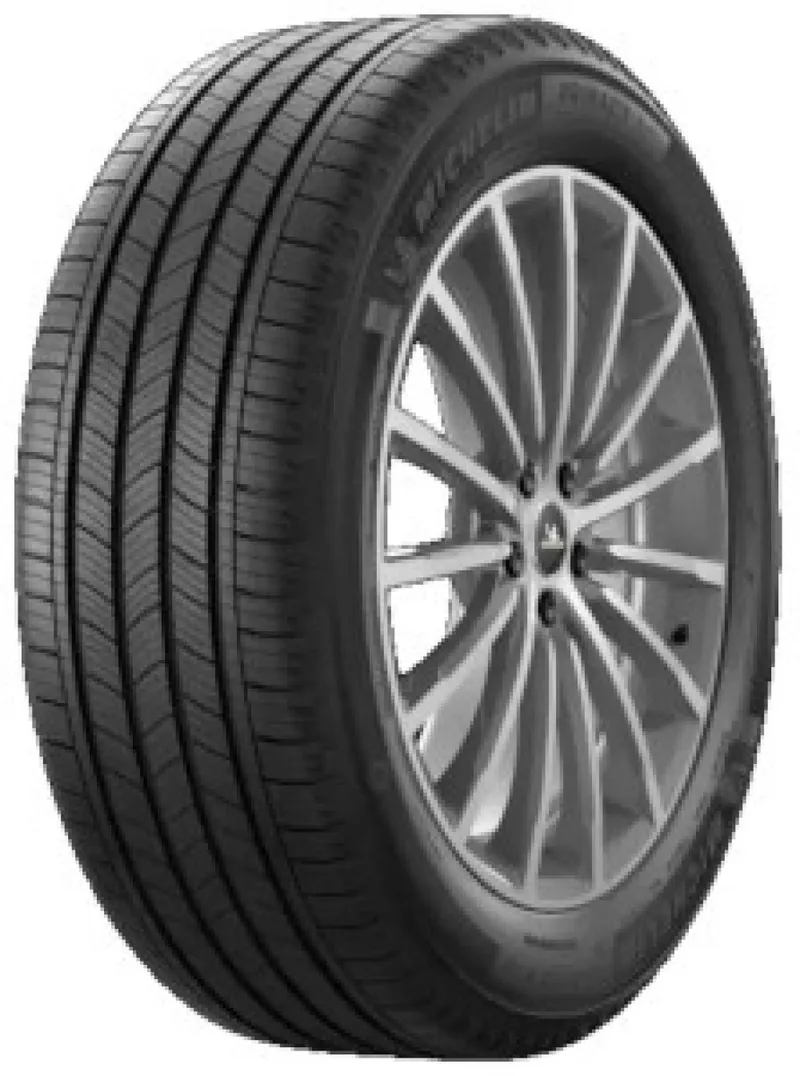 Bild 3 för Michelin Primacy A/S (285/45 R22 114Y)