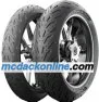 Bild 2 för Michelin Road 6 ( 110/70 ZR17 TL 54W M/C, Framhjul )