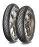 Bild 3 för Michelin Road Classic ( 100/90-18 TL 56H M/C, Framhjul )