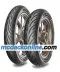 Bild 2 för Michelin Road Classic ( 120/90B18 TL 65V Bakhjul, M/C )