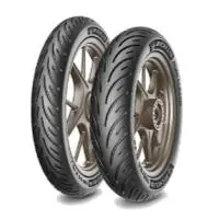 Produktfoto för Michelin Road Classic ( 90/90B18 TL 51H M/C, Framhjul )