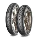 Bild 2 för Michelin Road Classic ( 90/90B18 TL 51H M/C, Framhjul )