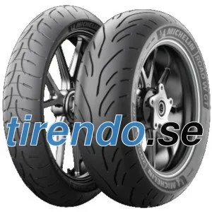 Bild 1 för Michelin Road W GT ( 180/60 R16 TL 74H )
