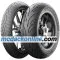 Bild 2 för Michelin Road W GT ( 180/60 R16 TL 74H )