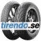 Bild 2 för Michelin Road W GT ( 200/55 R16 TL 77H )