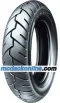 Bild 2 för Michelin S1 ( 100/90-10 TT/TL 56J Bakhjul, Framhjul )