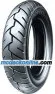 Bild 2 för Michelin S1 ( 3.00-10 TT/TL 50J Bakhjul, Framhjul )