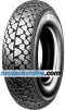 Bild 2 för Michelin S83 ( 100/90-10 TT/TL 56J Bakhjul, Framhjul )