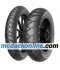 Bild 2 för Michelin Scorcher Adventure (120/70 R19 60V)