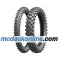 Bild 2 för Michelin Tracker ( 80/100-21 TT 51R M/C, Framhjul )