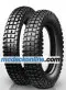 Bild 2 för Michelin Trial Light ( 80/100-21 TT 51M M/C, Framhjul )
