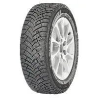 Bild 1 för Michelin X-Ice North 4 ( 225/45 R18 95T XL, Dubbade )