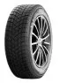 Bild 2 för Michelin X-Ice Snow (215/55 R16 97H)