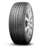 Bild 3 för Michelin X-Ice Xi3 ZP ( 225/50 R18 95H, Nordiska vinterdäck, runflat )