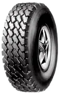 Produktfoto för Michelin XC4S ( 175/80 R16C 98/96Q 6PR )