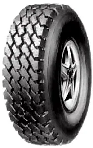 Bild 1 för Michelin XC4S ( 175/80 R16C 98/96Q 6PR )