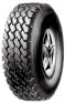 Bild 3 för Michelin XC4S ( 175/80 R16C 98/96Q 6PR )