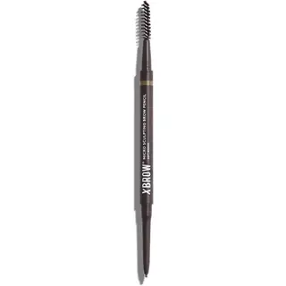 Produktfoto för Micro-sculpting Brow Pencil, Soft Brown
