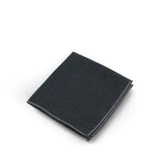 Produktfoto för Microfiberduk Glas tershine