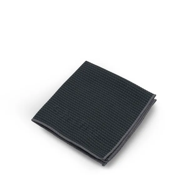 Alternativ bild 0 för Microfiberduk Glas tershine