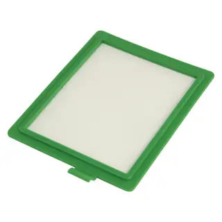 Produktfoto för MICROFILTER ELECTROLUX, VOLTA HANESTRÖM | Beijerbygg Byggmaterial